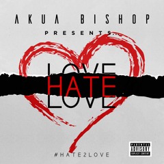 Hate to Love