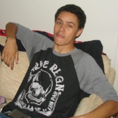 420twon - Sip It Slow (Feat.Dolan Facemaster)