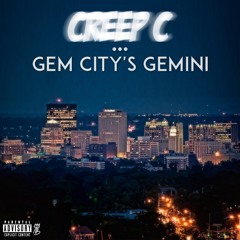 For My City (Ft. Lee)