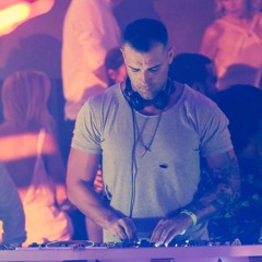 German Brigante - Dancing With South Americans (FEBRUARY PODCAST 2017)