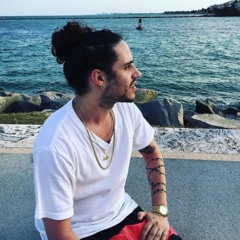 Russ - Dr Seuss