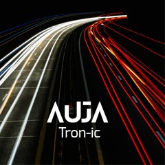 Tron-ic
