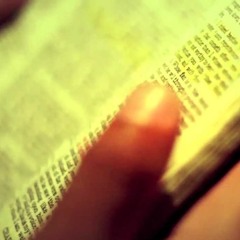 Lagabawar - Just Read