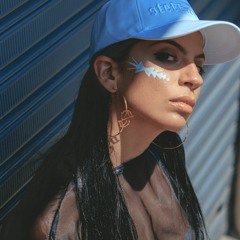 Figlia Di Papa (Daddy's Girl)