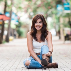 Sekai Ni Hitotsu Dake No Hana