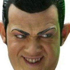 We are number one but BLACK!