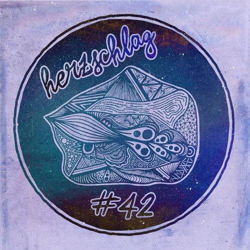 Herzschlag042 mixed by 'Prismode'