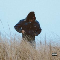 Take Over ( Prod by K.P. )