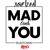 Artwork for Mad over you, Do Like That, Final, Kontrol - Runtown, Korede Bello, Wizkid & Maleek (Y.D.A Mashup)