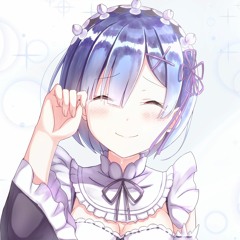 [Music Box] Re:Zero OST - Wish of the Stars