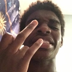 FYB (feat. MasterKeitt & DJ Sleazy Z)