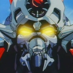 Master Stryker マスターストライカー - Hurricane (Pan!c Pop Remix)