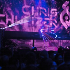 New private playlist