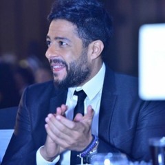 محمد حماقي - وآدي حالي معاك