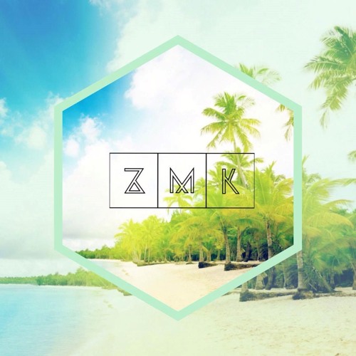 ZMK X ONETOX 2x17