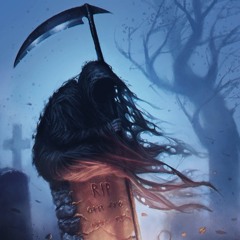 The Day Of Unity - SPM