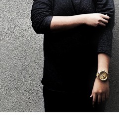 Too Good To Say Goodbye - Bruno Mars (cover)