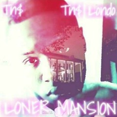 THE THERAPY SESSION(PROD.BY FLY MELODIES X CORMILL X @JAMALTHEGREAT)