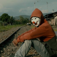 The Surfin' Salamé (Mr. Twist)