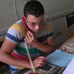 الله على الإبداع والإحساس لفضيلة الشيخ محمد يحيى الشرقاوي