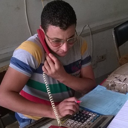 الله على الإبداع والإحساس لفضيلة الشيخ محمد يحيى الشرقاوي