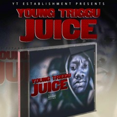 YKWGO (Pull Up) X Triggu Feat A1 , TreGotti