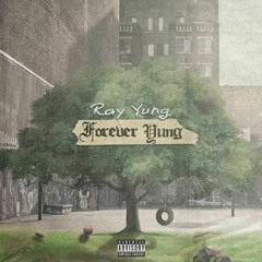15.Ray Yung Ft Fashawn & Debo - Nothin Like Hip Hop