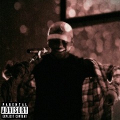 Indepenantly Gorgoeus