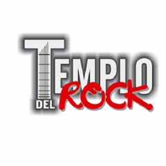 TEMPLO DEL ROCK No 1 VERACRUZ 98.9 FM Medellín