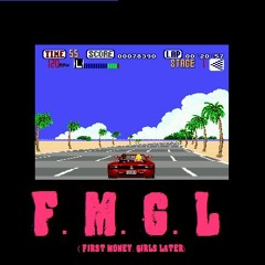 F.M.G.L