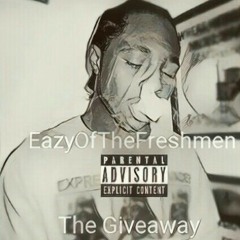 EazyOfTheFreshmen X TwinnMagic-Waves(Prod by Young Tunes).mp3