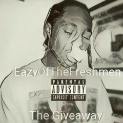 EazyOfTheFreshmen-Hold Up Ft Jstarr.mp3