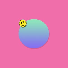 Loy Loy - Floor Notice EP