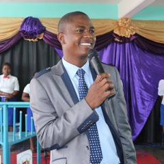 23 January 2017. 2 John 1 Verse 7. Jesus Christ Is Come In The Flesh