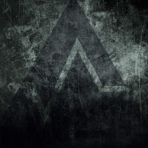 Egorythmia - The Haunter Of The Dark