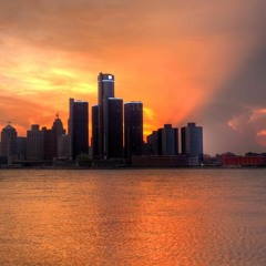 Allstar JR - Butch Jones