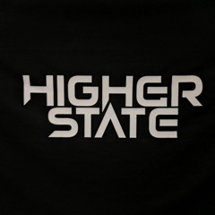 higher state