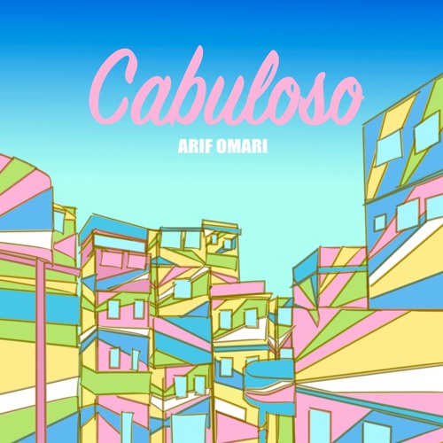 Cabuloso