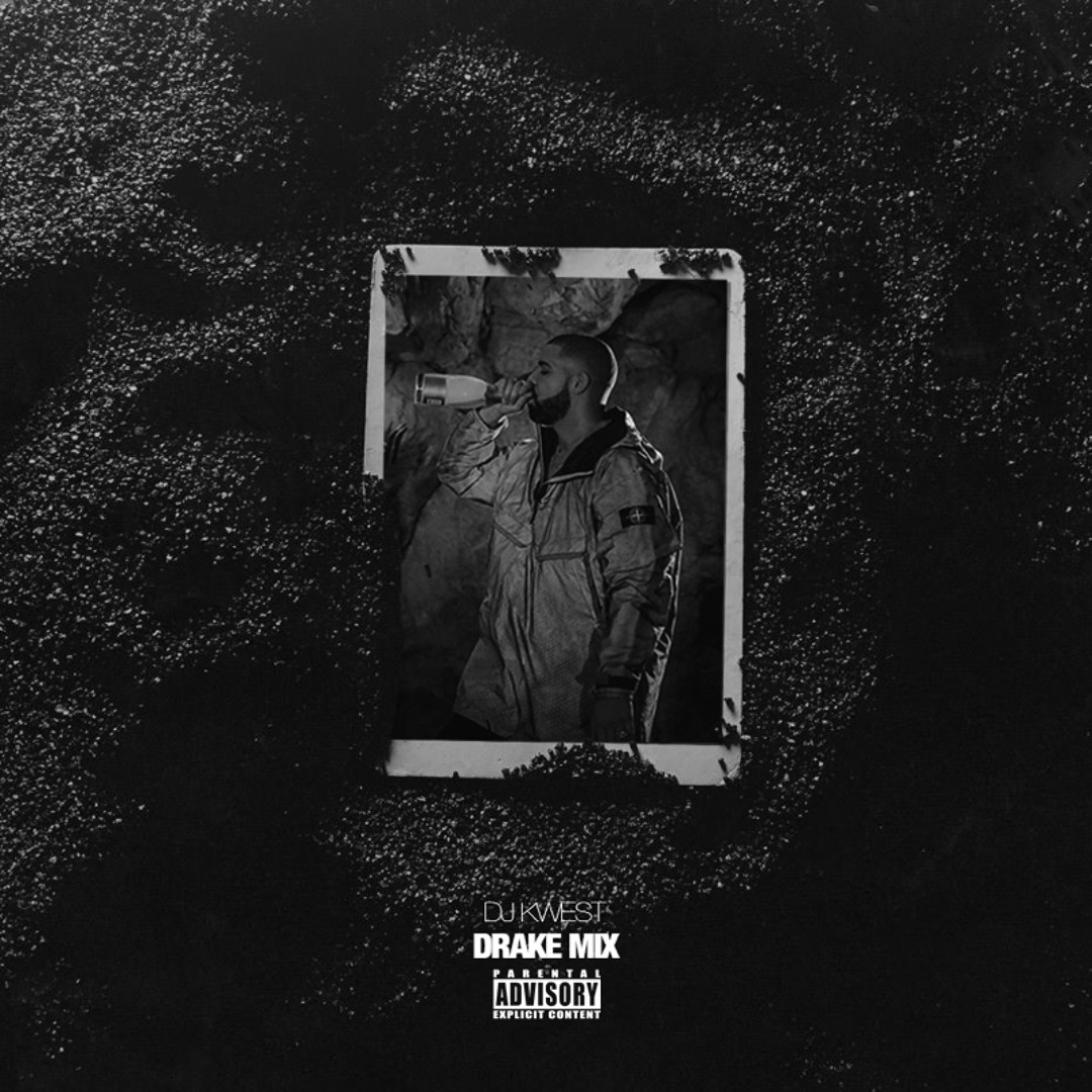 artworks-000204355434-txcmr6-