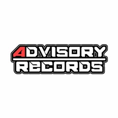 Junglist - part 3