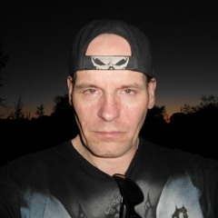 (Bless You - Me) (Black Moon - Male Spirit)