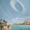Rogue One A Movie Men Review Episode 2 Mp3