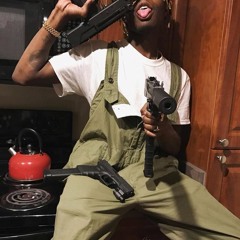 SLIME (allhailjerm + finnahitalick)