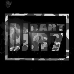 MTG - TU VAI GAMAR QUANDO ME SENTIR [DEEJAYBART'R7.DE.MACAÉ]
