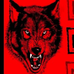 NWO Wolfpac (NES Version)