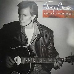 Buddy's Waiting On The Flatland Road