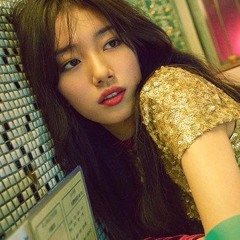Suzy - Yes No Maybe (nightcore)