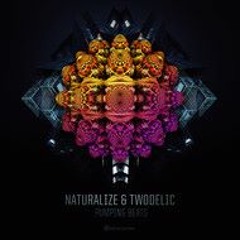 Pumping Beats - Official