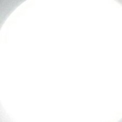 build up of annoying noise