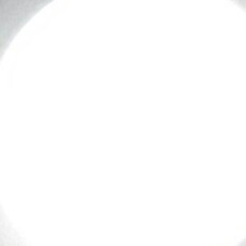 build up of annoying noise